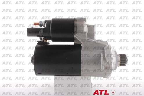 ATL Autotechnik A 22 290 Starter